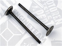 ET ENGINETEAM VI0127