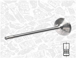 ET ENGINETEAM VI0134