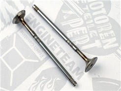 ET ENGINETEAM VI0137