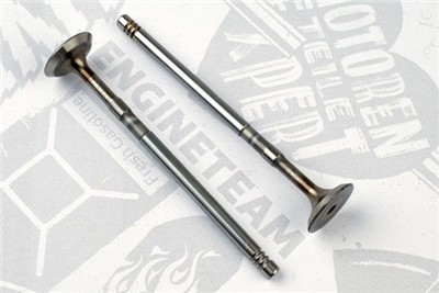 ET ENGINETEAM VI0137 EAN: 8592779014330.