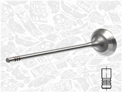 ET ENGINETEAM VI0138