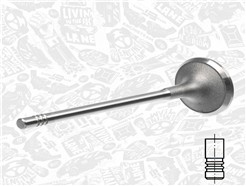 ET ENGINETEAM VI0139