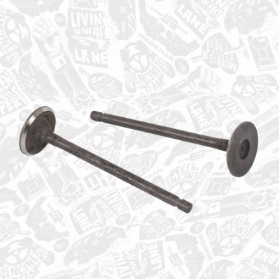 ET ENGINETEAM VI0142 EAN: 8592779014385.