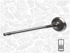 ET ENGINETEAM VI0147