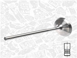 ET ENGINETEAM VI0148