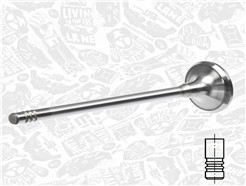 ET ENGINETEAM VI0149