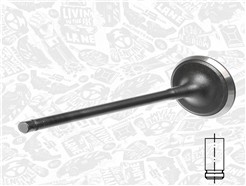 ET ENGINETEAM VI0150