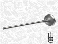 ET ENGINETEAM VI0152