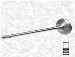 ET ENGINETEAM VI0169