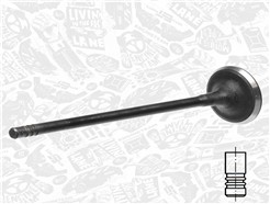 ET ENGINETEAM VI0174