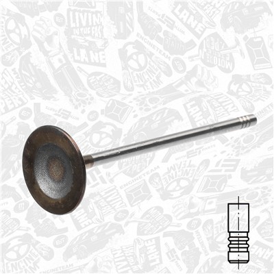 ET ENGINETEAM VI0179 EAN: 8592779033294.