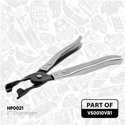 ET ENGINETEAM VS0010VR1 EAN: 8592779037544.
