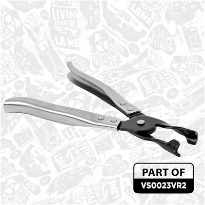 ET ENGINETEAM VS0023VR2 EAN: 8592779049882.