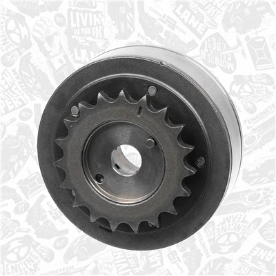 ET ENGINETEAM VT0002 EAN: 8592779019243.