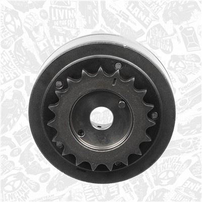 ET ENGINETEAM VT0002 EAN: 8592779019243.