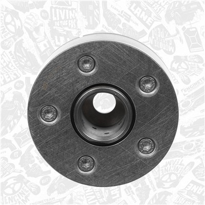 ET ENGINETEAM VT0002 EAN: 8592779019243.