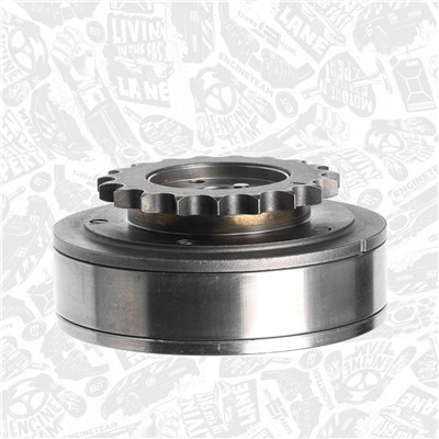 ET ENGINETEAM VT0002 EAN: 8592779019243.