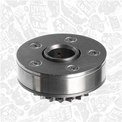 ET ENGINETEAM VT0002 EAN: 8592779019243.