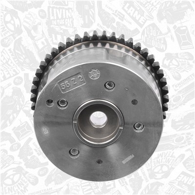 ET ENGINETEAM VT0003 EAN: 8592779020164.