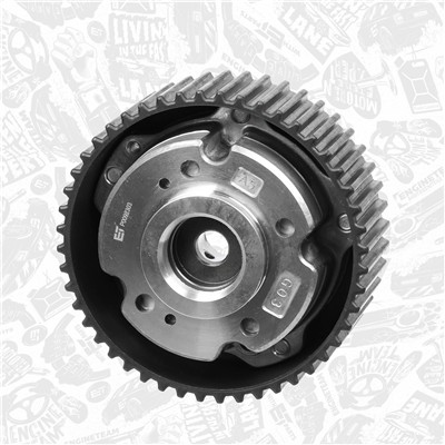 ET ENGINETEAM VT0006 EAN: 8592779022472.