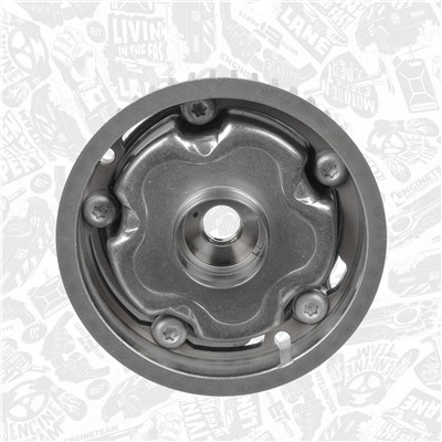 ET ENGINETEAM VT0007 EAN: 8592779023196.