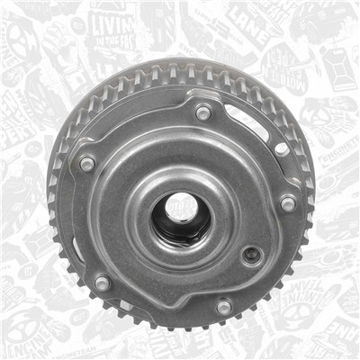 ET ENGINETEAM VT0007 EAN: 8592779023196.