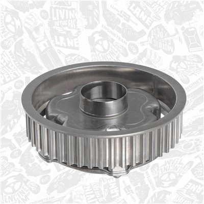 ET ENGINETEAM VT0007 EAN: 8592779023196.