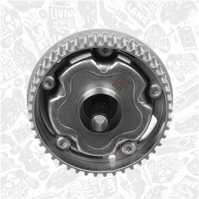 ET ENGINETEAM VT0008 EAN: 8592779023202.