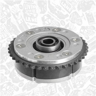 ET ENGINETEAM VT0009 EAN: 8592779023219.