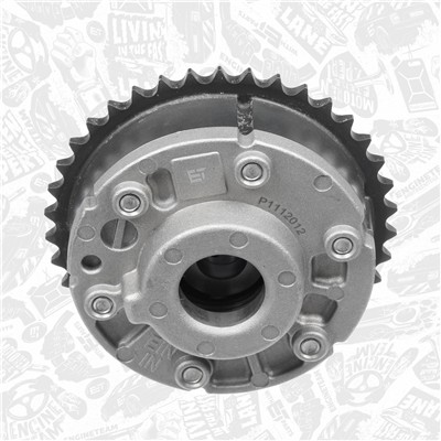 ET ENGINETEAM VT0010 EAN: 8592779023226.