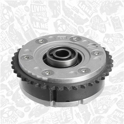 ET ENGINETEAM VT0010 EAN: 8592779023226.