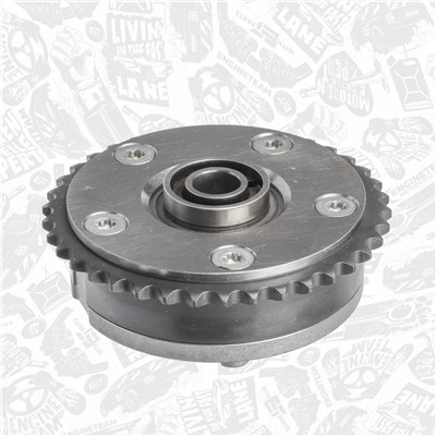 ET ENGINETEAM VT0011 EAN: 8592779023233.