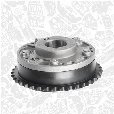 ET ENGINETEAM VT0011 EAN: 8592779023233.