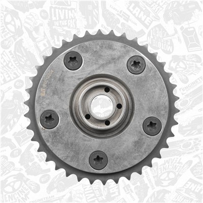 ET ENGINETEAM VT0012 EAN: 8592779023240.