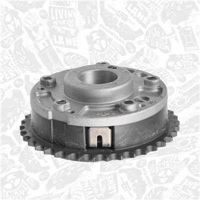 ET ENGINETEAM VT0012 EAN: 8592779023240.