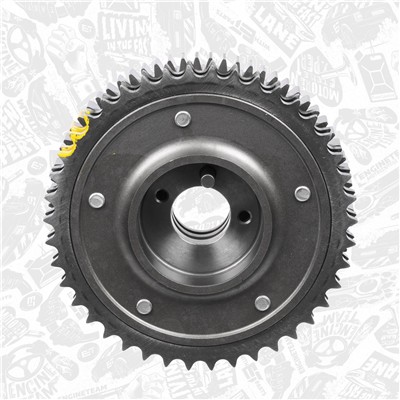 ET ENGINETEAM VT0013 EAN: 8592779023257.