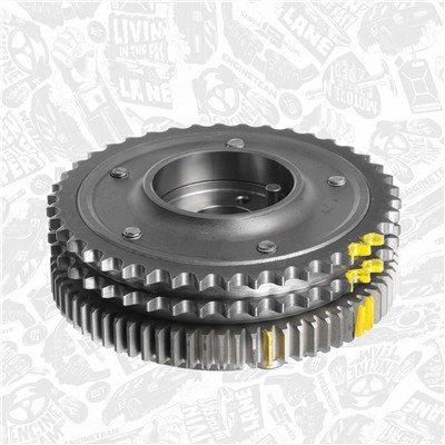 ET ENGINETEAM VT0014 EAN: 8592779023264.