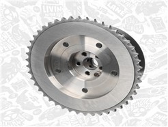 ET ENGINETEAM VT0016