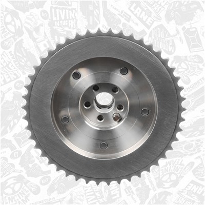 ET ENGINETEAM VT0016 EAN: 8592779023394.