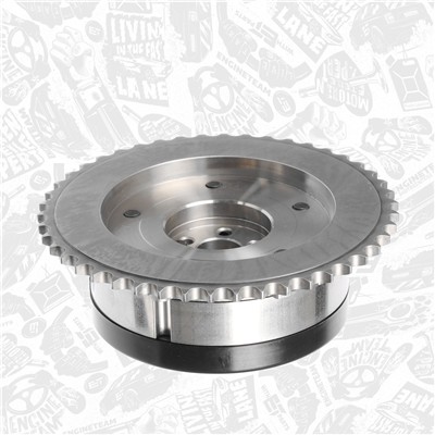 ET ENGINETEAM VT0016 EAN: 8592779023394.