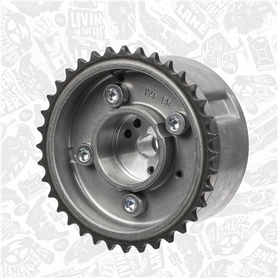 ET ENGINETEAM VT0018 EAN: 8592779024643.