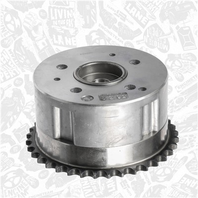 ET ENGINETEAM VT0018 EAN: 8592779024643.