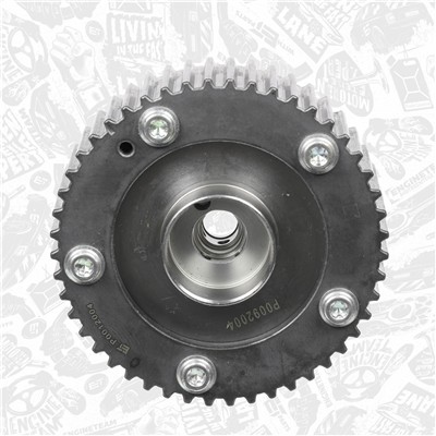 ET ENGINETEAM VT0020 EAN: 8592779027309.