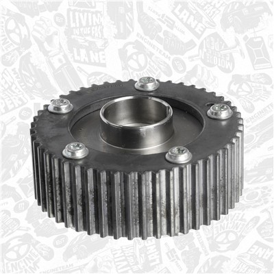 ET ENGINETEAM VT0020 EAN: 8592779027309.