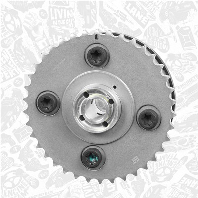 ET ENGINETEAM VT0023VR1 EAN: 8592779044726.