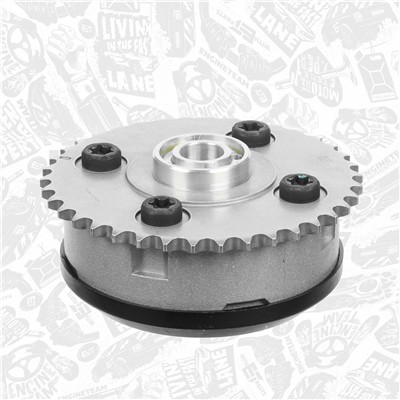 ET ENGINETEAM VT0023VR1 EAN: 8592779044726.