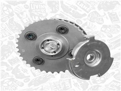 ET ENGINETEAM VT0024VR1