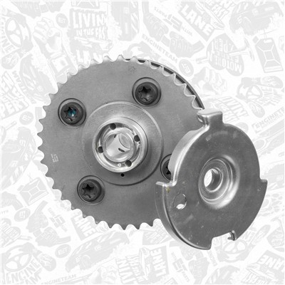 ET ENGINETEAM VT0024VR1 EAN: 8592779044733.