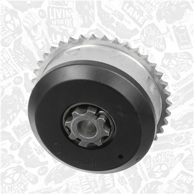 ET ENGINETEAM VT0024VR1 EAN: 8592779044733.