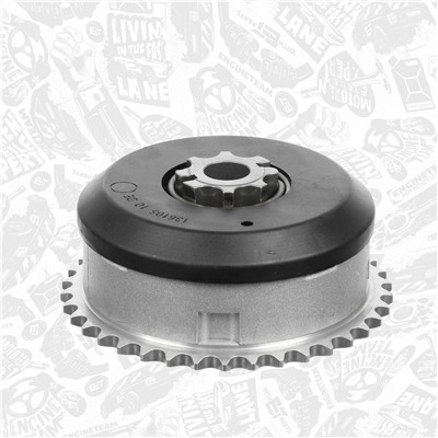 ET ENGINETEAM VT0024VR1 EAN: 8592779044733.